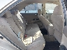 4T1BE32K55U****** Wrecked 2005 Toyota Camry in Fremont