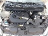 KNDJT2A68D7****** Reparables 2013 Kia Soul en Portage