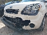 KNDJT2A68D7****** Destrozados 2013 Kia Soul en Estado de Wisconsin