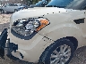 KNDJT2A68D7****** Usados 2013 Kia Soul en Estado de Wisconsin
