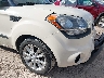 KNDJT2A68D7****** Reparables 2013 Kia Soul en Estado de Wisconsin