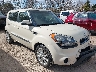 KNDJT2A68D7****** Salvamento y Destrozados 2013 Kia Soul en Portage