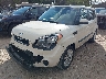 KNDJT2A68D7****** Usados y Reparables 2013 Kia Soul en Portage