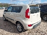 KNDJT2A68D7****** Salvamento y Reparables 2013 Kia Soul en Portage