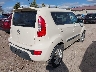 KNDJT2A68D7****** Salvamento y Destrozados 2013 Kia Soul en Estado de Wisconsin