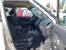KNDJT2A68D7****** Usados y Reparables 2013 Kia Soul en Estado de Wisconsin