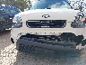 KNDJT2A68D7****** Salvamento y Reparables 2013 Kia Soul en Estado de Wisconsin