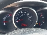 KNDJT2A68D7****** Salvamento 2013 Kia Soul en Portage
