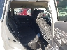 KNDJT2A68D7****** Destrozados 2013 Kia Soul en Portage
