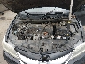 19UDE2F31HA****** Repairable 2017 Acura ILX in Sacramento