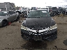 19UDE2F31HA****** Used 2017 Acura ILX in California State