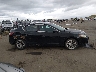 19UDE2F31HA****** Repairable 2017 Acura ILX in California State