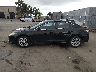 19UDE2F31HA****** Salvage 2017 Acura ILX