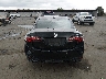 19UDE2F31HA****** Used 2017 Acura ILX