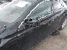 19UDE2F31HA****** Used and Repairable 2017 Acura ILX in Sacramento
