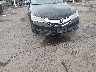 19UDE2F31HA****** Salvage and Repairable 2017 Acura ILX in Sacramento