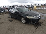 19UDE2F31HA****** Salvage and Wrecked 2017 Acura ILX in Sacramento