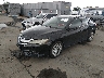 19UDE2F31HA****** Used and Repairable 2017 Acura ILX in Sacramento