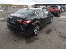 19UDE2F31HA****** Salvage and Wrecked 2017 Acura ILX in California State
