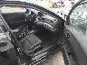 19UDE2F31HA****** Used and Repairable 2017 Acura ILX in California State