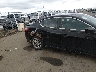 19UDE2F31HA****** Salvage and Repairable 2017 Acura ILX in California State