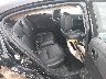 19UDE2F31HA****** Wrecked 2017 Acura ILX in Sacramento