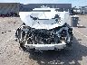 1HGCR2F11HA****** Destrozados 2017 Honda Accord en Estado de California