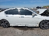 1HGCR2F11HA****** Usados 2017 Honda Accord en Estado de California