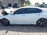 1HGCR2F11HA****** Reparables 2017 Honda Accord en Estado de California