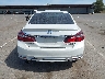 1HGCR2F11HA****** Destrozados 2017 Honda Accord
