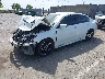 1HGCR2F11HA****** Usados y Reparables 2017 Honda Accord en Sacramento
