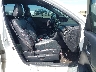 1HGCR2F11HA****** Usados y Reparables 2017 Honda Accord en Estado de California