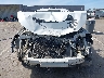 1HGCR2F11HA****** Salvamento y Reparables 2017 Honda Accord en Estado de California