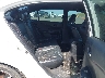 1HGCR2F11HA****** Destrozados 2017 Honda Accord en Sacramento