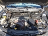 4T1BE46K59U****** Repairable 2009 Toyota Camry in Englishtown