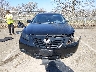 4T1BE46K59U****** Wrecked 2009 Toyota Camry in New Jersey State