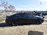 4T1BE46K59U****** Used 2009 Toyota Camry in New Jersey State