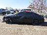 4T1BE46K59U****** Repairable 2009 Toyota Camry in New Jersey State