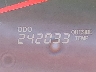 4T1BE46K59U****** Salvage 2009 Toyota Camry