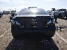 4T1BE46K59U****** Wrecked 2009 Toyota Camry