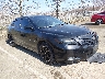 4T1BE46K59U****** Salvage and Wrecked 2009 Toyota Camry in Englishtown