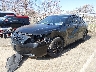 4T1BE46K59U****** Used and Repairable 2009 Toyota Camry in Englishtown