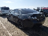 4T1BE46K59U****** Salvage and Repairable 2009 Toyota Camry in Englishtown