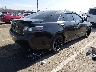 4T1BE46K59U****** Salvage and Wrecked 2009 Toyota Camry in New Jersey State