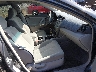 4T1BE46K59U****** Used and Repairable 2009 Toyota Camry in New Jersey State