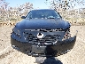 4T1BE46K59U****** Salvage and Repairable 2009 Toyota Camry in New Jersey State