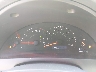 4T1BE46K59U****** Salvage 2009 Toyota Camry in Englishtown