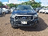 1FTER4FH9KL****** Wrecked 2019 Ford Ranger in Hawaii State