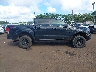 1FTER4FH9KL****** Used 2019 Ford Ranger in Hawaii State