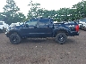 1FTER4FH9KL****** Repairable 2019 Ford Ranger in Hawaii State